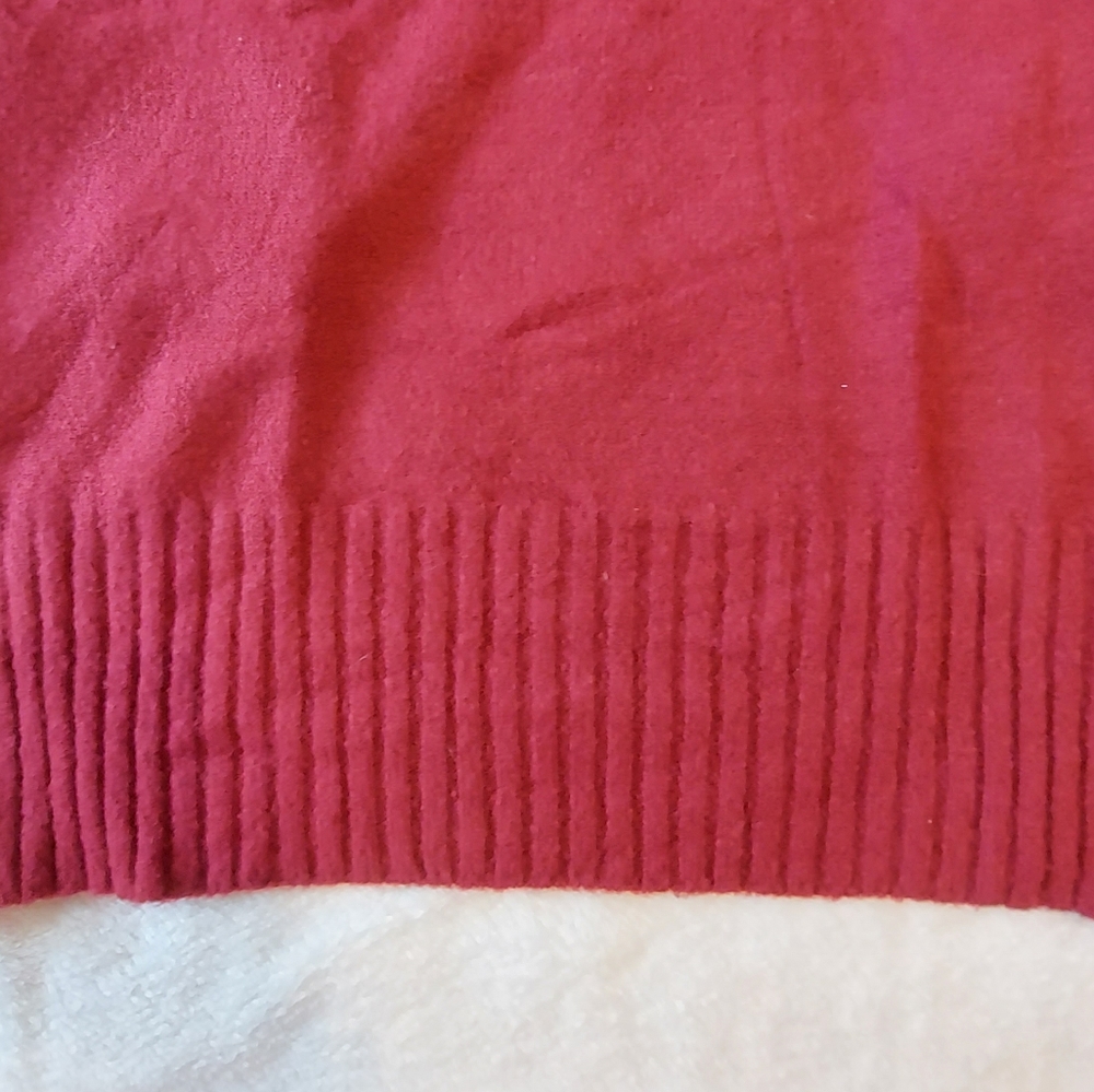 Sweater by Racheal - Picture 5 of 7